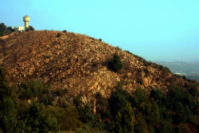 Enlarge photo